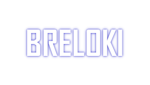 Breloki